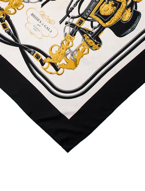 hermes brides de gala shirt|hermes brides de gala silk scarf.